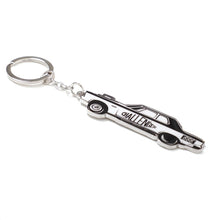 画像をギャラリービューアに読み込む, KEYRING
