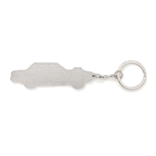 画像をギャラリービューアに読み込む, KEYRING
