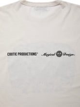 画像をギャラリービューアに読み込む, Print L/S Tee (Magical Design®)
