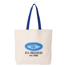 画像をギャラリービューアに読み込む, TOTE BAG
