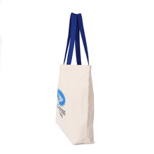 画像をギャラリービューアに読み込む, TOTE BAG
