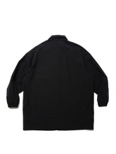画像をギャラリービューアに読み込む, T/C Weather Error Fit Engineer Coat
