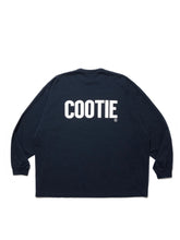 画像をギャラリービューアに読み込む, AD Processing Oversized L/S Tee
