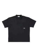 画像をギャラリービューアに読み込む, Open End Yarn Error Fit S/S Polo
