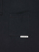 画像をギャラリービューアに読み込む, Open End Yarn Error Fit S/S Polo
