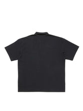画像をギャラリービューアに読み込む, Open End Yarn Error Fit S/S Polo
