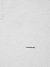 画像をギャラリービューアに読み込む, Open End Yarn Error Fit S/S Polo
