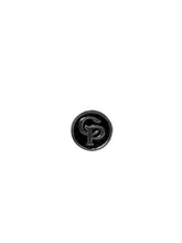 画像をギャラリービューアに読み込む, Symbol Earring
