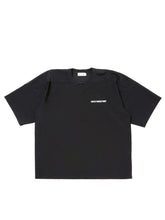 画像をギャラリービューアに読み込む, Frost Weave Hockey S/S Tee
