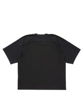 画像をギャラリービューアに読み込む, Frost Weave Hockey S/S Tee

