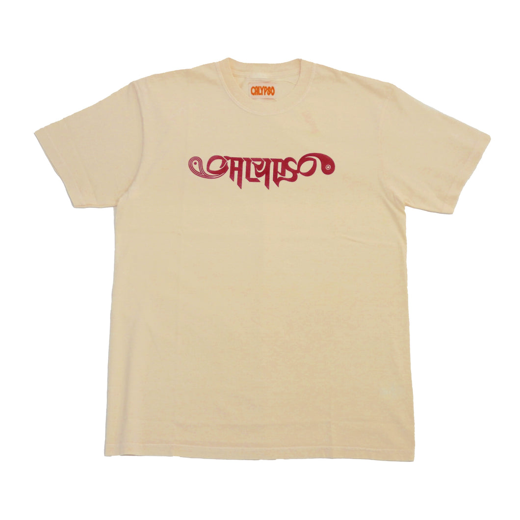 CALYPSO Logo Tee