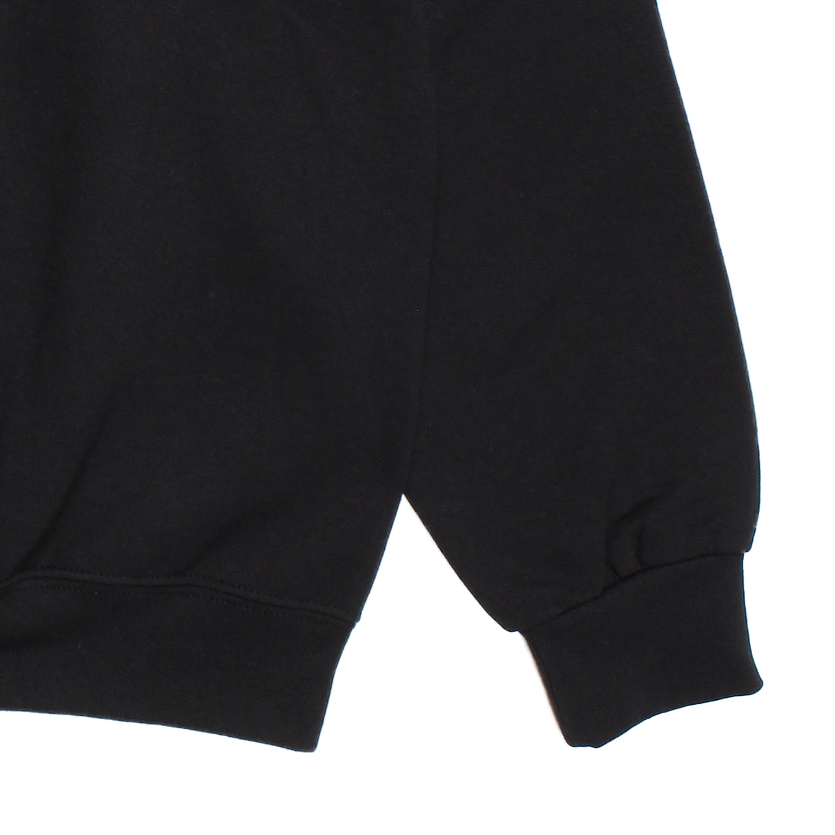 JOHNNY / CREW NECK SWEAT SHIRT – Roots Bonds ONLINE STORE