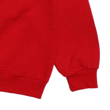 画像をギャラリービューアに読み込む, JOHNNY / CREW NECK SWEAT SHIRT
