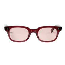画像をギャラリービューアに読み込む, 金子眼鏡 / GLASSES ( TYPE-2 )
