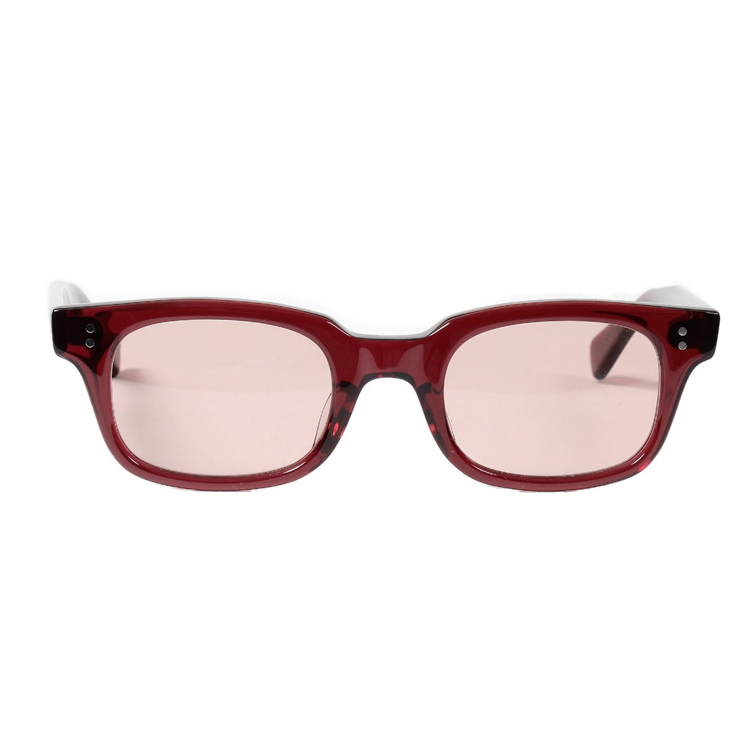 金子眼鏡 / GLASSES ( TYPE-2 )