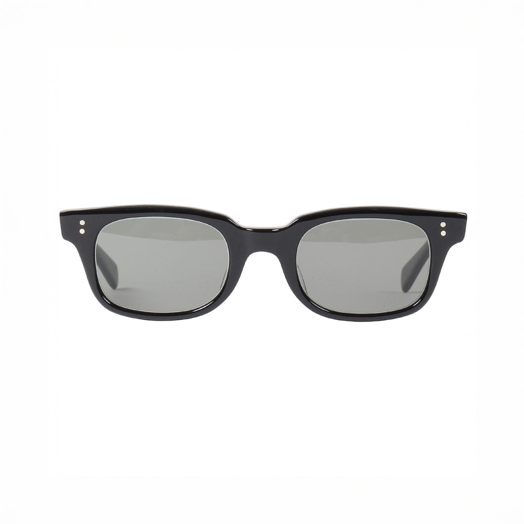 金子眼鏡 / GLASSES ( TYPE-2 )