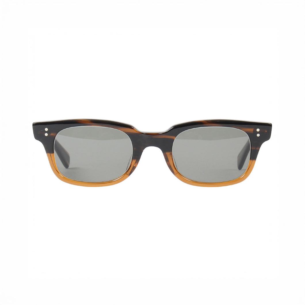 金子眼鏡 / GLASSES ( TYPE-2 )