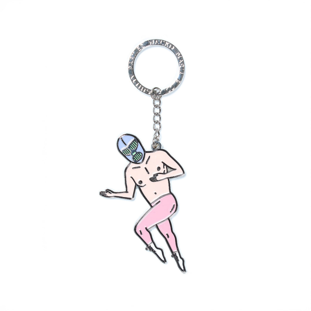 KEY HOLDER(TYPE-6)
