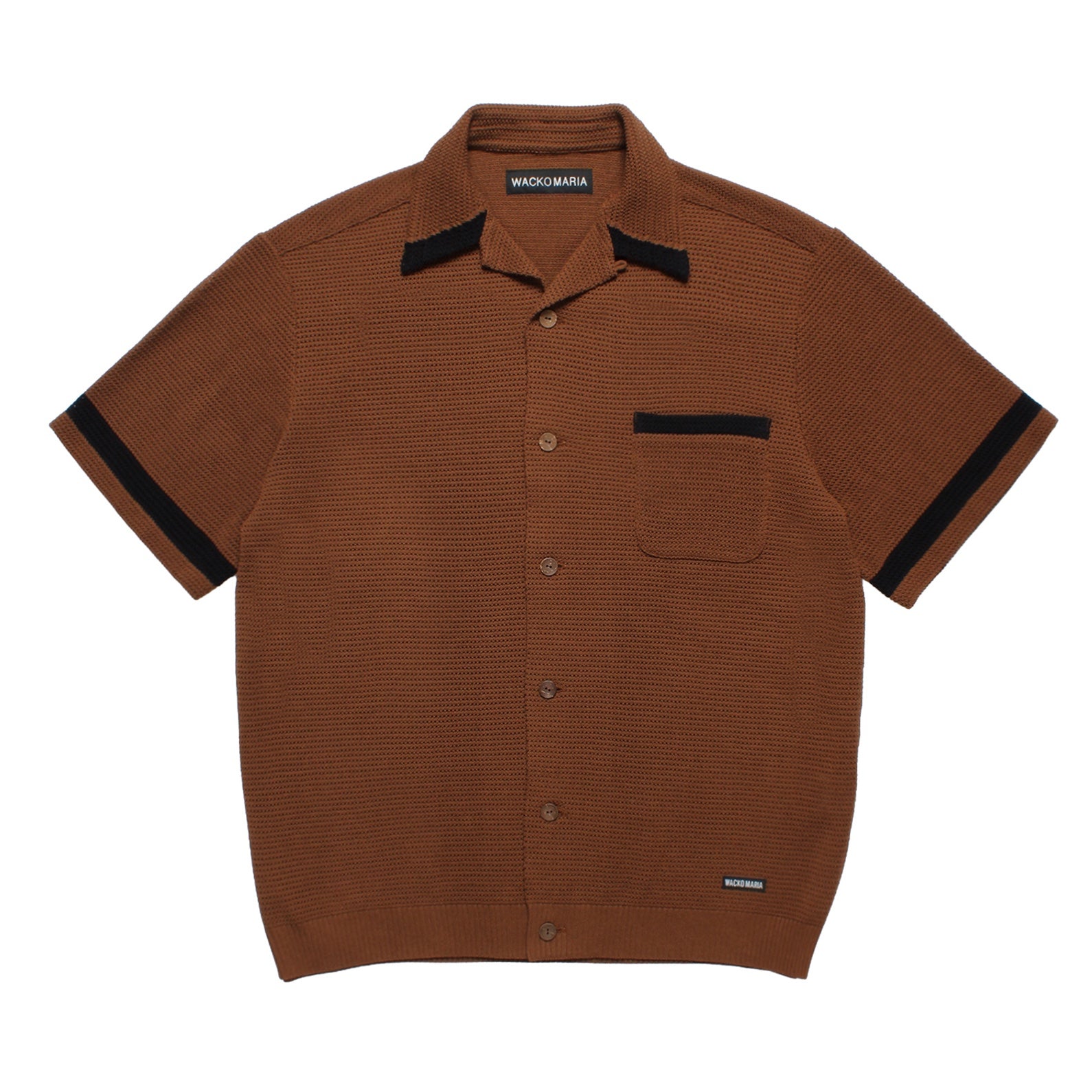 Roots・Bonds 宮崎 SELECT SHOP「Roots」 – Roots Bonds ONLINE STORE