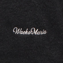 画像をギャラリービューアに読み込む, MOHAIR CREW NECK SWEATER(TYPE-2)
