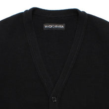 画像をギャラリービューアに読み込む, CLASSIC CARDIGAN ( TYPE-1 )
