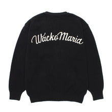 画像をギャラリービューアに読み込む, CLASSIC CARDIGAN ( TYPE-1 )
