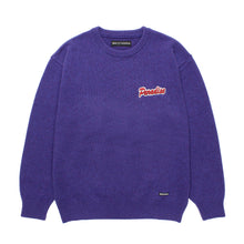 画像をギャラリービューアに読み込む, CLASSIC CREW NECK SWEATER ( TYPE-2 )

