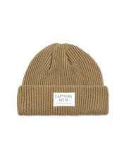 画像をギャラリービューアに読み込む, 24/7 HELM WATCH CAP
