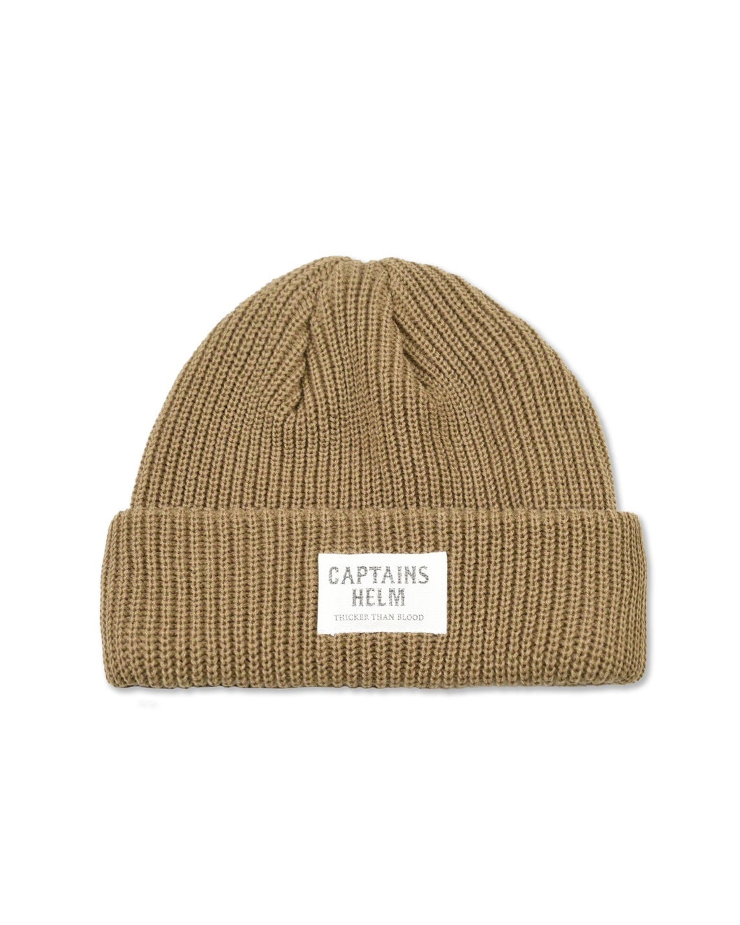 24/7 HELM WATCH CAP