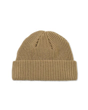 画像をギャラリービューアに読み込む, 24/7 HELM WATCH CAP
