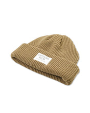 画像をギャラリービューアに読み込む, 24/7 HELM WATCH CAP
