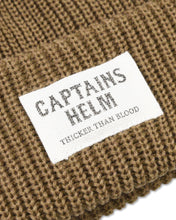 画像をギャラリービューアに読み込む, 24/7 HELM WATCH CAP
