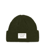 画像をギャラリービューアに読み込む, 24/7 HELM WATCH CAP
