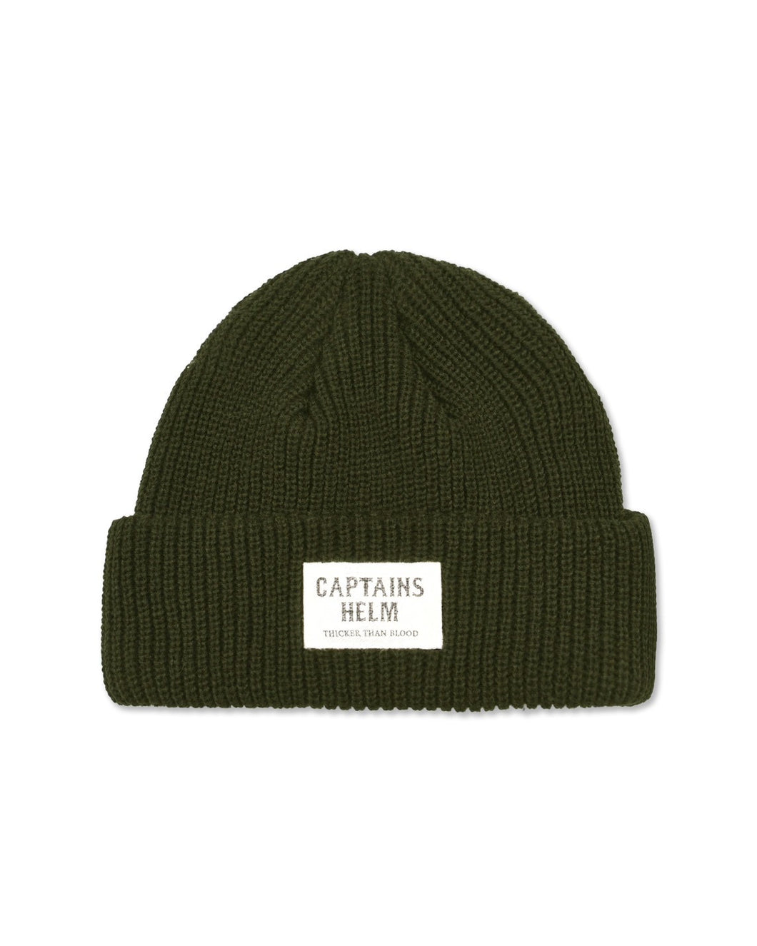24/7 HELM WATCH CAP