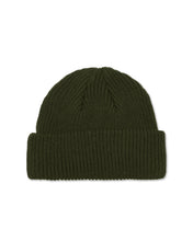 画像をギャラリービューアに読み込む, 24/7 HELM WATCH CAP
