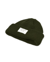画像をギャラリービューアに読み込む, 24/7 HELM WATCH CAP
