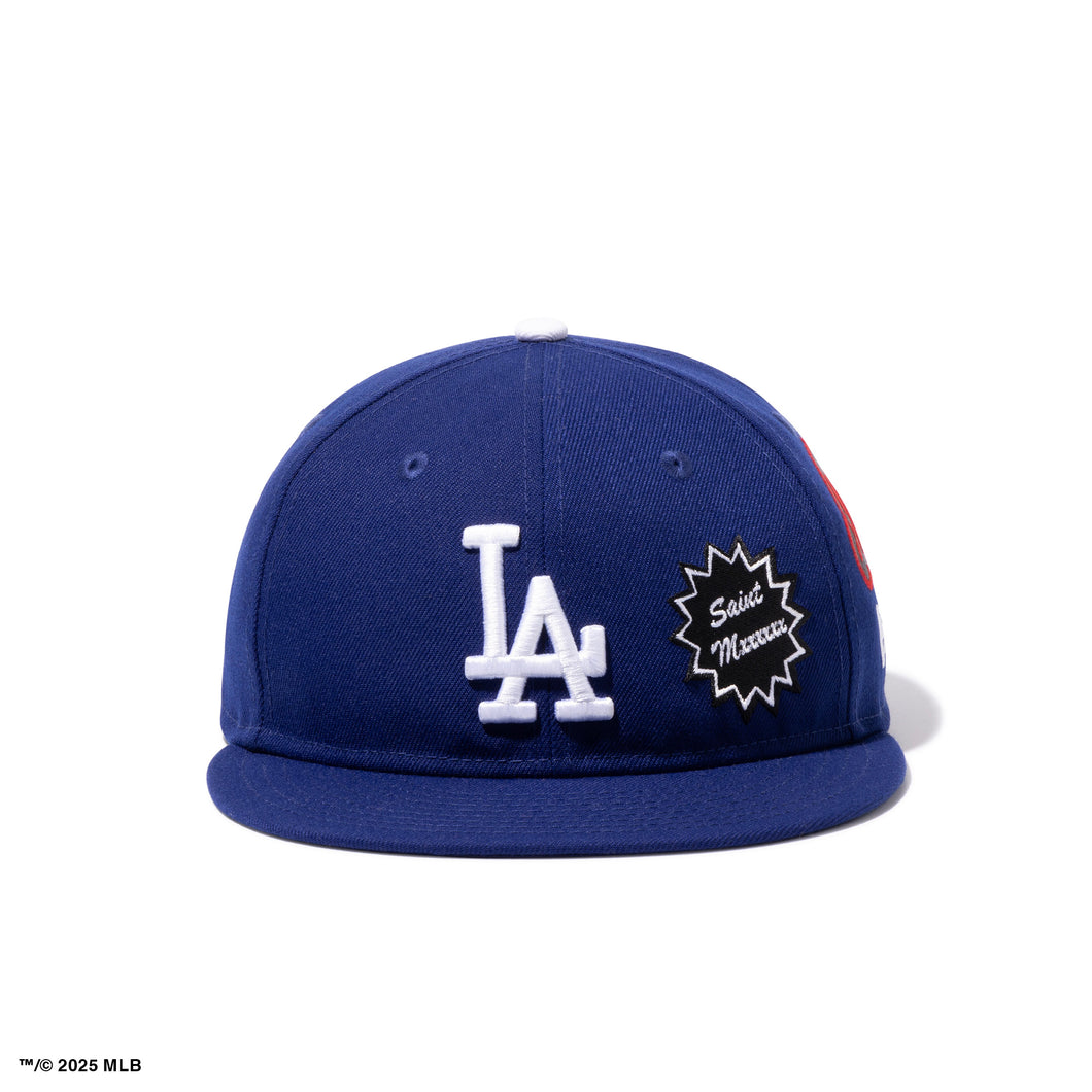 NE_CAP/DODGERS