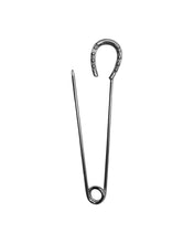 画像をギャラリービューアに読み込む, HORSESHOE QUILT PIN
