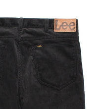 画像をギャラリービューアに読み込む, Lee / CORDUROY PANTS
