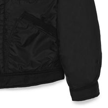 画像をギャラリービューアに読み込む, Lee / 91-B JACKET
