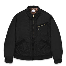 画像をギャラリービューアに読み込む, Lee / 91-B JACKET
