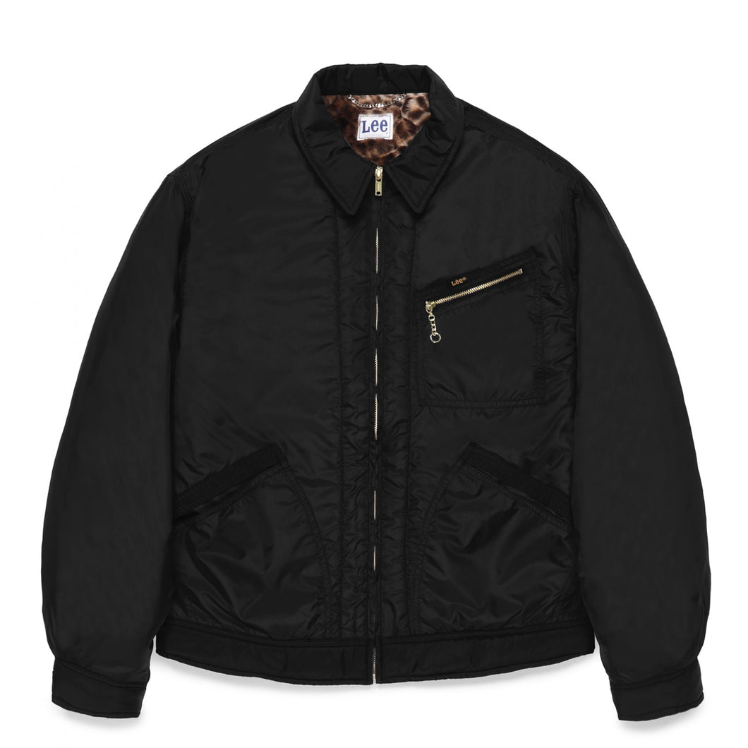 Lee / 91-B JACKET