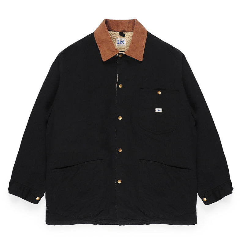 Lee / COVERALL