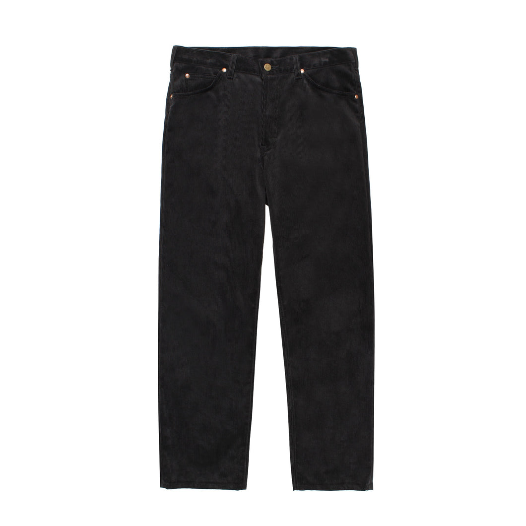 Lee / CORDUROY PANTS