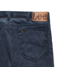 画像をギャラリービューアに読み込む, Lee / CORDUROY PANTS
