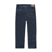 画像をギャラリービューアに読み込む, Lee / CORDUROY PANTS
