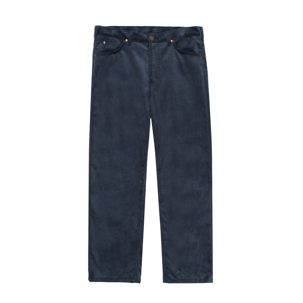 Lee / CORDUROY PANTS