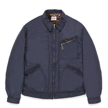画像をギャラリービューアに読み込む, Lee / 91-B JACKET
