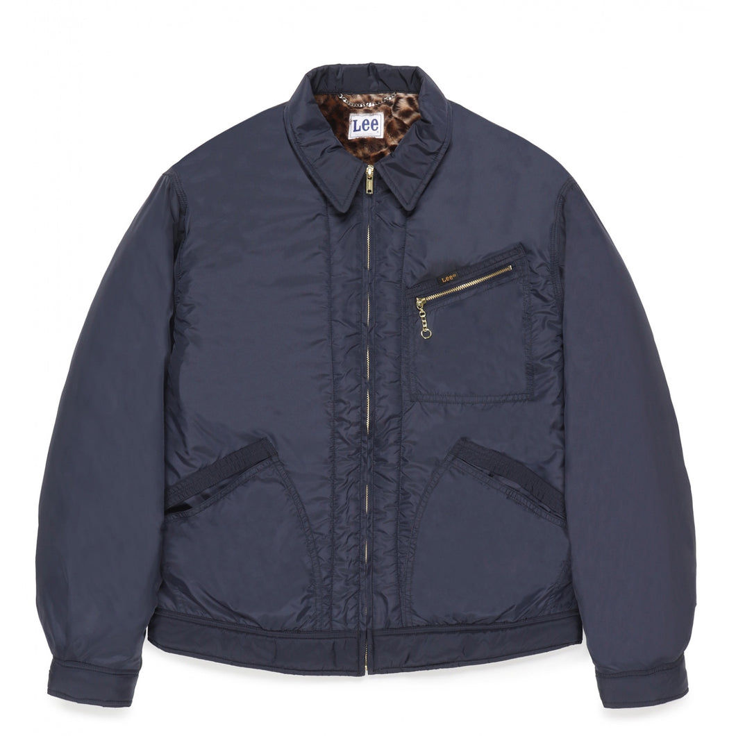 Lee / 91-B JACKET