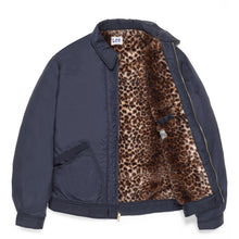 画像をギャラリービューアに読み込む, Lee / 91-B JACKET
